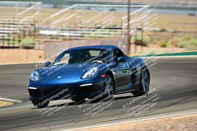 media/Jun-07-2025-Speed Ventures (Sat) [[b125dfaa5b]]/Yellow group/Session 3 (Turn 4)/